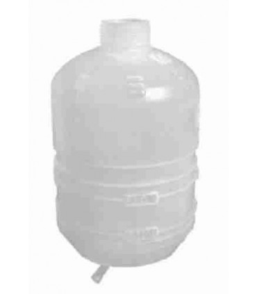  Radiateur eau pour SCANIA Série P 95-04 