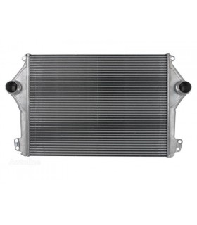 copy of SENSOR FOR SCANIA  2093727