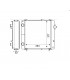 RADIATOR FOR GOLDONI ASTER