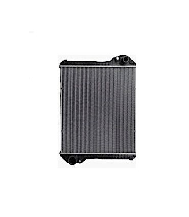 RADIATORI PER  CASE IH 347611A3 450044 76084472 MNY70264201A3C IH347611