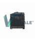 RADIATORE ACQUA PER CASE IH MAC CORMICK 733-740-833-840 1328723 1328723C91