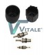 VALVOLE PRESSIONE PNEUMATICI KANGOO LAGUNA SCENIC 7701205920