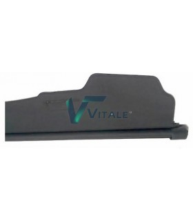 COPERTURA BAGAGLIO PER RENAULT DACIA DOKKER 799224204R