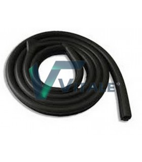 GUARNIZIONE PORTIERA PER RENAULT TRAFIC II III OPEL VIVARO 8200032788