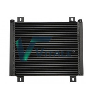 RADIADOR DE ACEITE JLG CATERPILLAR 3620046 3620034S