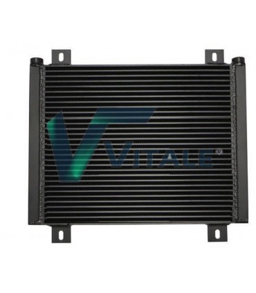 RADIATEUR HUILE JLG CATERPILLAR 3620046 3620034S