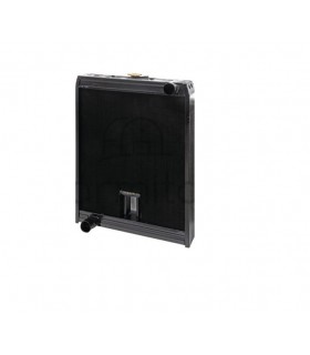 RADIATORI PER VALTRA 8350 8350HI 8450 8450E 8450HI 8550 8550E 8550HI V33098510 V33070500 V33098500 V33098510