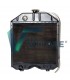 RADIADOR DE AGUA PARA LANDINI 6030-6060-6530-6560