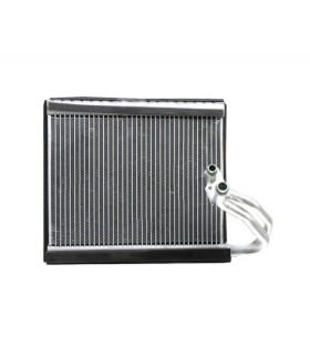 EVAPORATOR FOR   Nissan CUBE JUKE 272801FC2B 272801FC2A 272801FC3A 272801FC2B