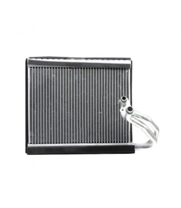 EVAPORATOR FOR   Nissan CUBE JUKE 272801FC2B 272801FC2A 272801FC3A 272801FC2B