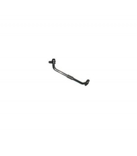 EGR PER PEUGEOT CITROEN III 06 TRANSIT,JUMPER 9677523180