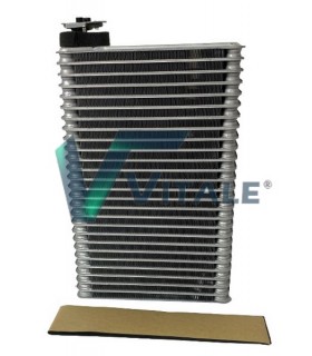 EVAPORADOR PARA DEUTZ 090022346 090026197 0.900.2619.7 0.900.2234.6