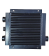 RADIATORI OLIO PER OLAER K539007