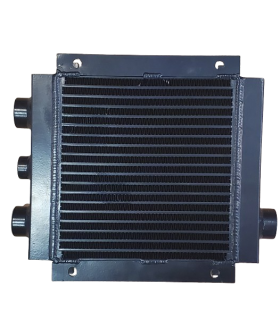 RADIATEUR HUILE POUR OLAER K539007
