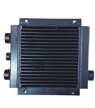 RADIATORI OLIO PER OLAER K539007