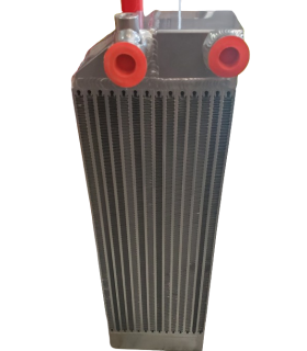 RADIATORI PER MERLO P27.7 P32.7EVS P30.7 P32.12