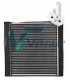EVAPORATORE PER RENAULT CLIO 4 272706606R 271206020R