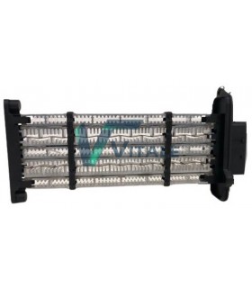 RESISTENCIA DE CALENTADOR PARA RENAULT 7701068986 7701478775 8201294454