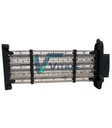 HEIZWIDERSTAND FÜR RENAULT 7701068986 7701478775 8201294454