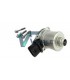 VÁLVULA SOLENOIDE PARA RENAULT CLIO MEGANE KADJAR DC4 305730606R