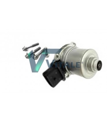 SOLENOID VALVE FOR RENAULT CLIO MEGANE KADJAR DC4 305730606R