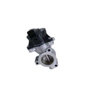 EGR FOR  JOHN DEERE RE550498