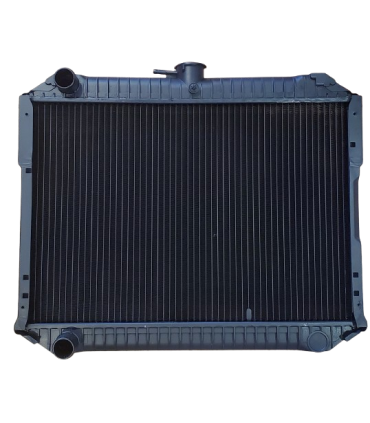 RADIATOR FOR VANETTE  020860050 21400Y9601  21400-Y9601