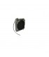 RADIATORE ACQUA PER BOBCAT 6664487