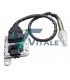 SENSOR DE NOX PARA MERCEDES A000905801187 000905801187CA