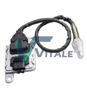 SENSOR DE NOX PARA MERCEDES A000905801187 000905801187CA