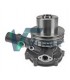 BOMBA DE AGUA PARA MASSEY FERGUSON 3670 3680 3690 V836347902