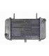  Radiateur EAU MOTO