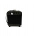 RADIATORI PER KUBOTA 2201 235 245 275 2050 2350 2500 15201-72060 1520172060