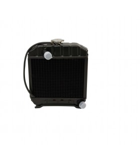 RADIATEUR POUR KUBOTA 2201 235 245 275 2050 2350 2500 15201-72060 1520172060