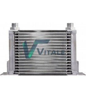 RADIATEUR HUILE POUR ALFA ROMEO FIAT 46538495