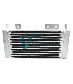 RADIADOR DE ACEITE PARA KUBOTA U15 RA221-64052 RA22164052