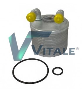 OLKUHLER FÜR   PEUGEOT CITROEN  3008 407 508 5008 607 807 Citroën C4 C5 C6 C8 HDI DS4 DS5 CITROEN 227557 2275.57