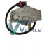 ELECTROVANNE POUR RENAULT TRUCKS  21965284 22327072 7421965284 7422327072