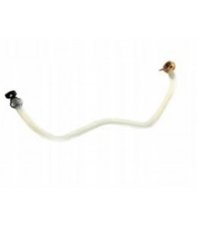 FUEL HOSE FOE BMW 13532247415 2247415