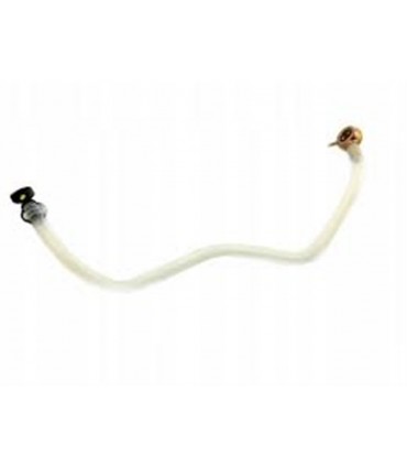 FUEL HOSE FOE BMW 13532247415 2247415