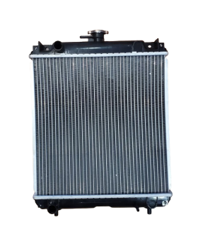 RADIATOR FOR KUBOTA K35511786190 K355158400 K3351178