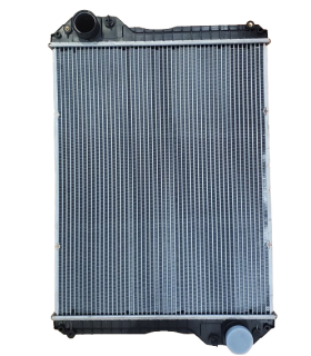 RADIADORES PARA TEREX TA6S MN422135-9710 MN4221359710