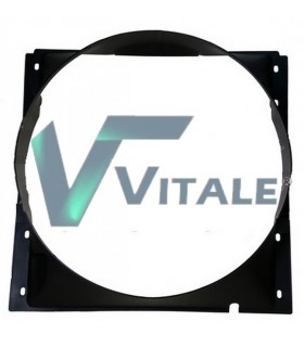 DEFLECTEUR POUR NEW HOLLAND TM120 TM130 TM140 87387896