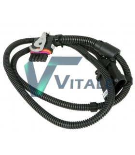 PARA ARNÉS MASSEY FERGUSON 4374489M1