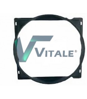 NOZZLE FOR RADIATOR NEW HOLLAND 87387899