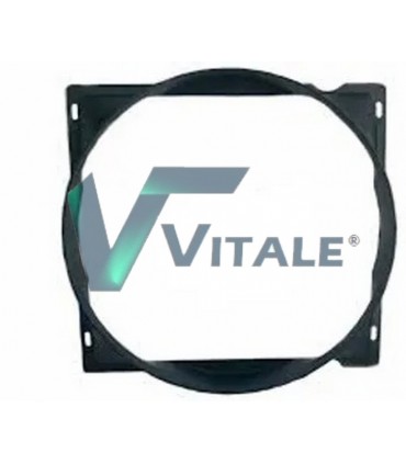 BUSE POUR RADIATEUR NEW HOLLAND 87387899