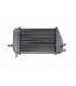  Radiateur moteur SCANIA Série P 95-04 