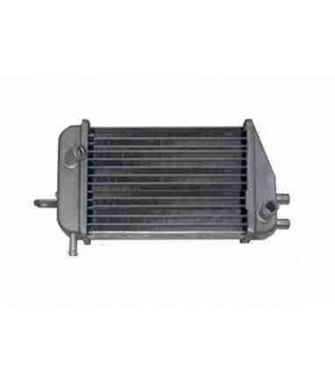  Radiateur eau pour SCANIA Série P 95-04 