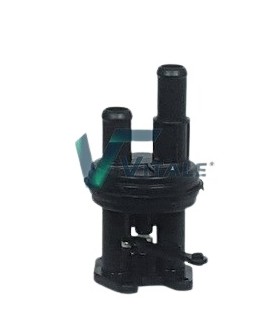 HEATING VALVE FOR LANCIA Y10