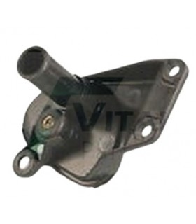 ROBINET CHAUFFAGE FIAT 7556847